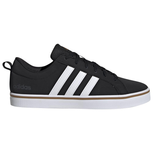 Adidas VS Pace 2.0